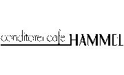 Kundenlogo Café Hammel