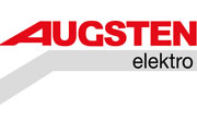 Kundenlogo Elektro Augsten