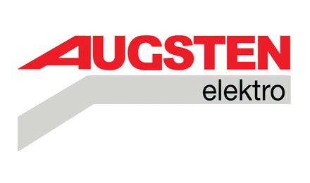 Kundenlogo von Elektro Augsten