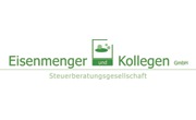 Kundenlogo Eisenmenger und Kollegen GmbH