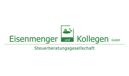 Kundenlogo von Eisenmenger und Kollegen GmbH