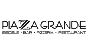 Kundenlogo Piazza Grande