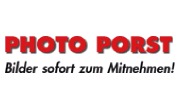 Kundenlogo Foto Frick GmbH