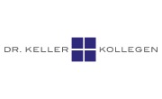 Kundenlogo Dr. Keller & Kollegen Steuerberatungsgesellschaft mbH und Co.KG