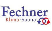 Kundenlogo Fechner GmbH + Co. KG