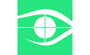 Kundenlogo Augenheilkunde Augenzentrum Michelfeld