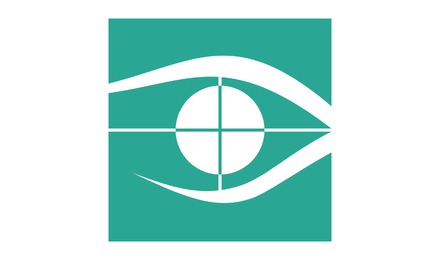 Kundenlogo von Augenheilkunde Augenzentrum Michelfeld