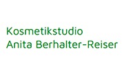 Kundenlogo Kosmetikstudio Anita Berhalter-Reiser