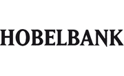 Kundenlogo Hobelbank Gnadental