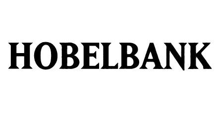 Kundenlogo von Hobelbank Gnadental