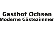 Kundenlogo Gasthof Ochsen, Renate Dierolf