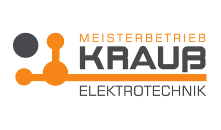 Kundenlogo von Marcus Krauß Elektrotechnik