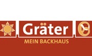 Kundenlogo Gräter GmbH & Co. KG