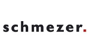 Kundenlogo Möbel Einrichtungshaus Schmezer GmbH