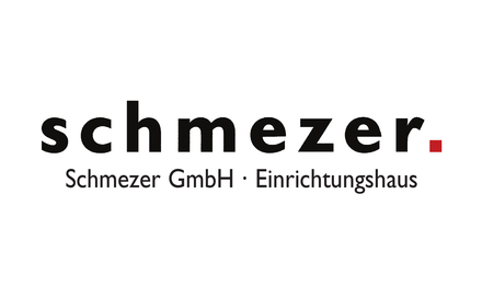Kundenlogo von Möbel Einrichtungshaus Schmezer GmbH