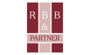 Kundenlogo RBB & Partner mbB Rechtsanwälte & Steuerberater