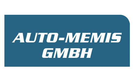 Kundenlogo von Autolackiererei Auto-Memis GmbH