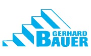 Kundenlogo Schreinerei Bauer GmbH & Co.KG
