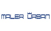 Kundenlogo Maler Urban GmbH