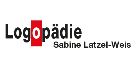 Kundenlogo von Logopädische Praxis Sabine Latzel-Weis & Team