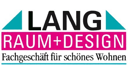 Kundenlogo von Lang Raum + Design GmbH