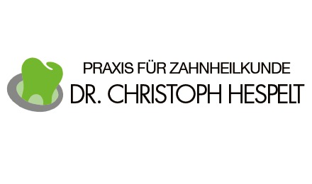 Kundenlogo von Hespelt Christoph Dr.