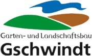 Kundenlogo Garten- u. Landschaftsbau Gschwindt