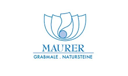 Kundenlogo von Firma Maurer GbR Patrick Maurer