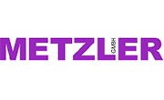 Kundenlogo Metzler GmbH
