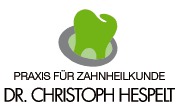 Kundenlogo Hespelt Christoph Dr.