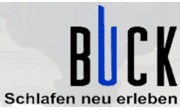 Kundenlogo Buck GmbH