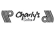 Kundenlogo Friseur Charlys Salon Karl Weis