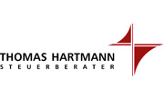 Kundenlogo Steuerberater Hartmann Thomas