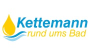 Kundenlogo Klaus Kettemann rund ums Bad