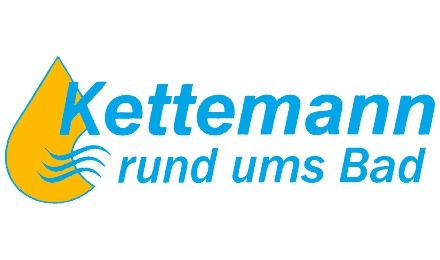 Kundenlogo von Klaus Kettemann rund ums Bad