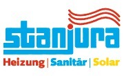 Kundenlogo Stanjura