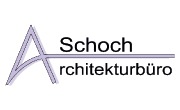 Kundenlogo Architekturbüro Schoch