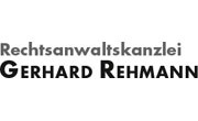 Kundenlogo Rehmann Gerhard
