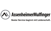 Kundenlogo AssenheimerMulfinger Service- und Gebrauchtwagencenter
