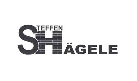 Kundenlogo von Steffen Hägele Bauunternehmung GmbH