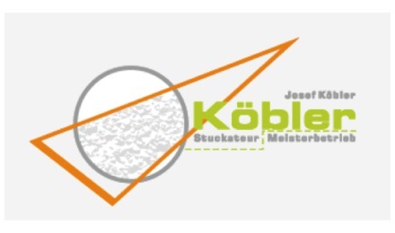Kundenlogo von Köbler GmbH