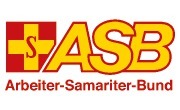 Kundenlogo Arbeiter-Samariter-Bund Baden-Württemberg e.V. Region Schwäbisch Hall - Ambulante Pflege