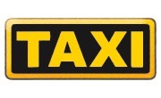 Kundenlogo Taxi Gold