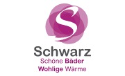 Kundenlogo Schwarz Günter