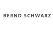 Kundenlogo Schwarz B.