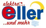 Kundenlogo Elektro Eller