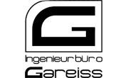 Kundenlogo Ingenieurbüro Gareiss