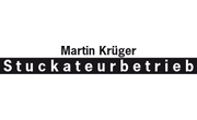 Kundenlogo Krüger Martin