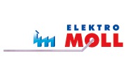 Kundenlogo Elektro Moll GmbH & Co. KG