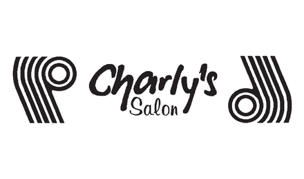 Kundenlogo von Friseur Charlys Salon Karl Weis